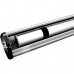 Motorizēts ROLL UP baneris, 229/98, izmērs - 52 x 350cm